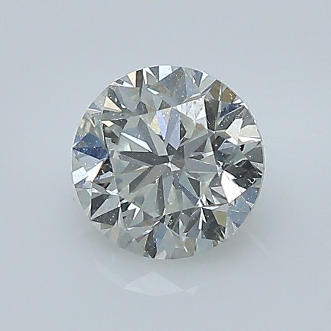 0.71 Carat
