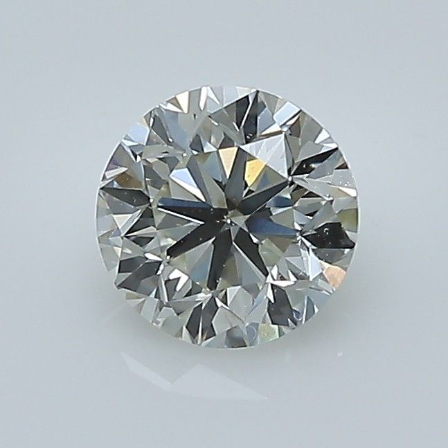 0.72 Carat