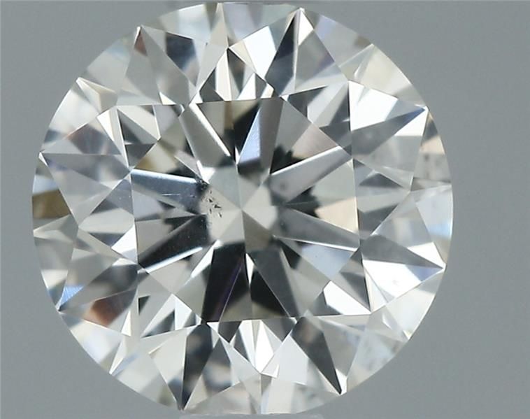 0.59 Carat