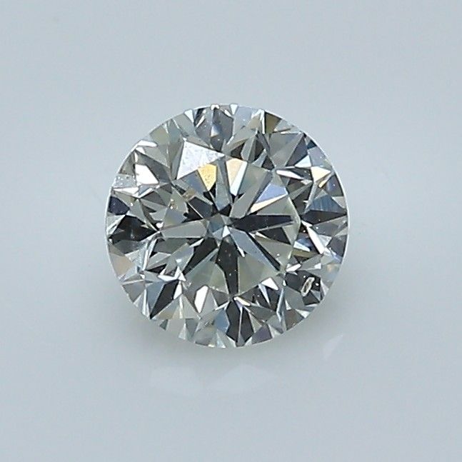 0.52 Carat