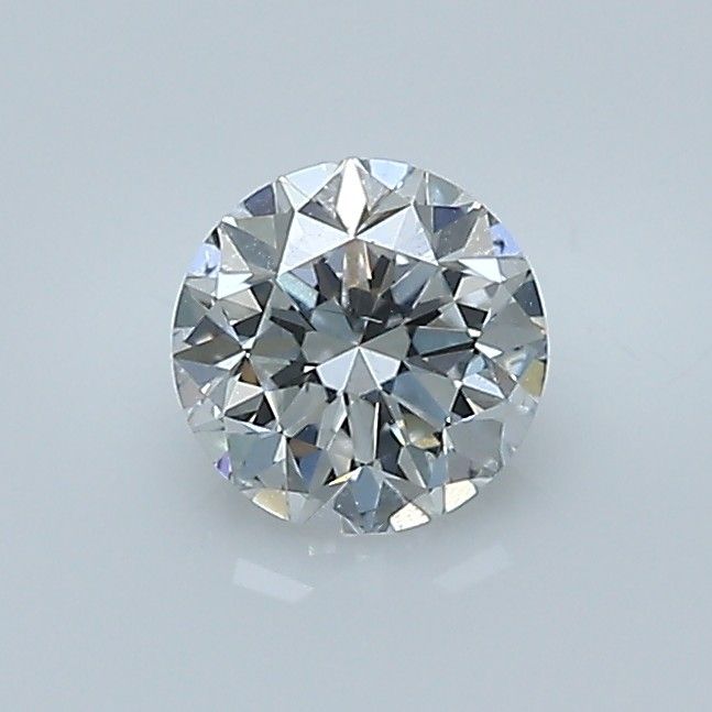 0.51 Carat