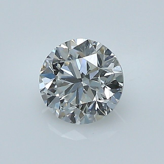 0.5 Carat