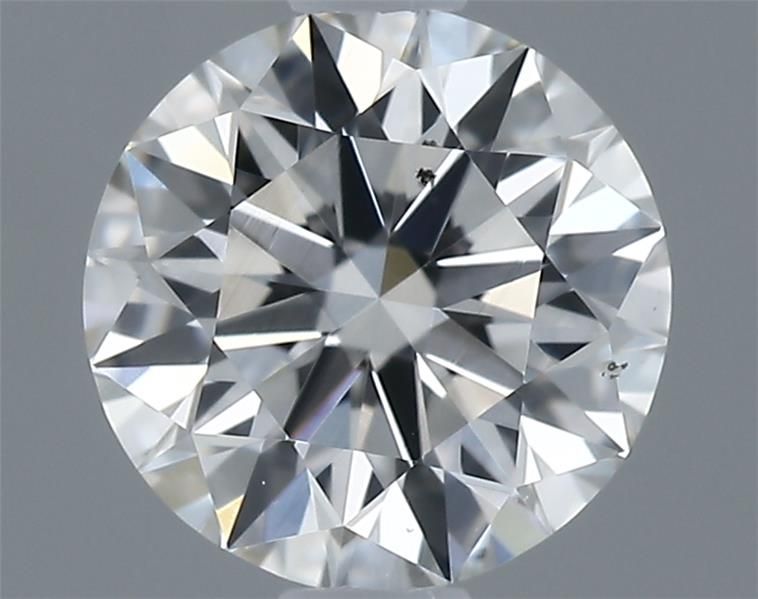 0.56 Carat