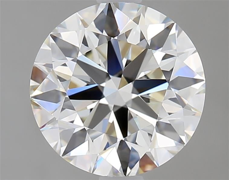 2.21 Carat