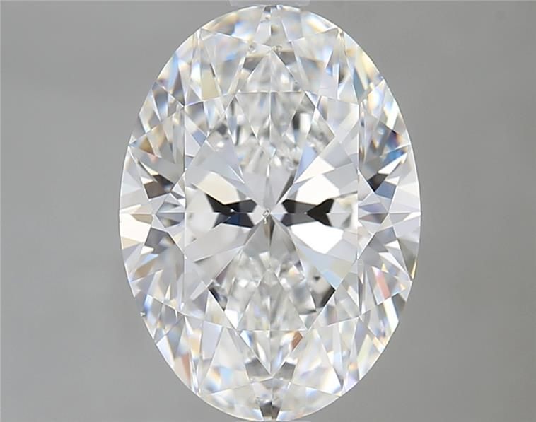 3.01 Carat