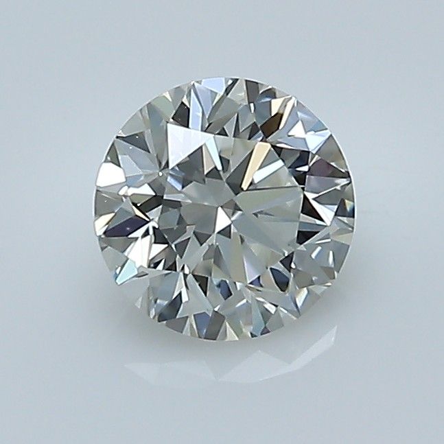 0.7 Carat