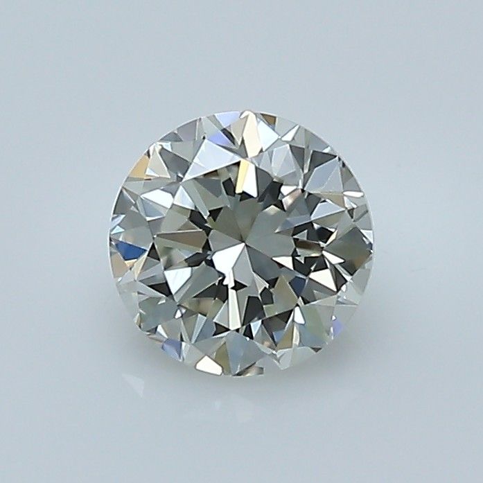 0.73 Carat