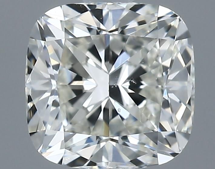 0.8 Carat