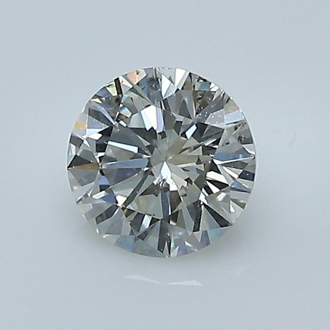 0.6 Carat