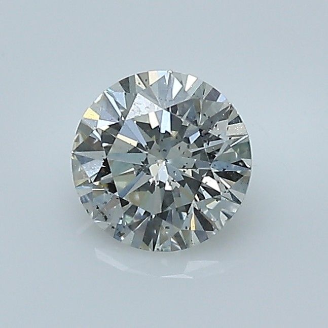 0.52 Carat