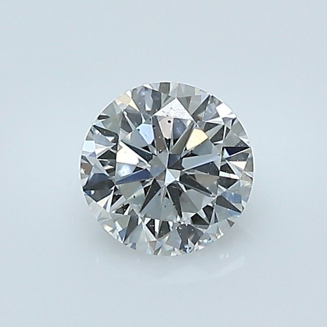 0.51 Carat
