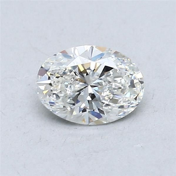 0.52 Carat