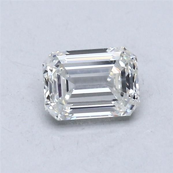 0.59 Carat