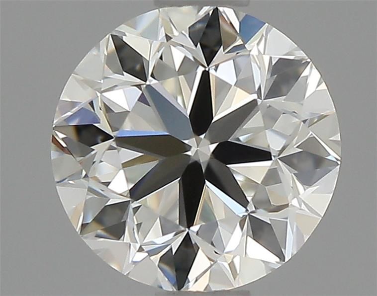 0.90 Carat