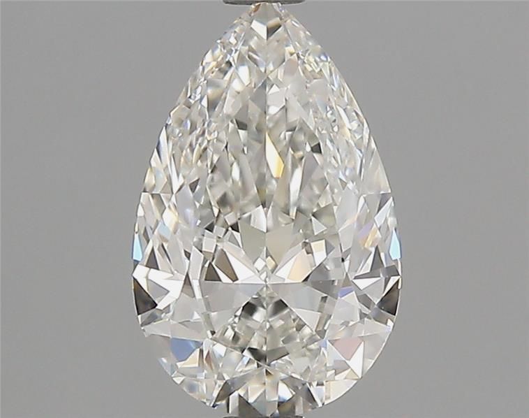 1.50 Carat
