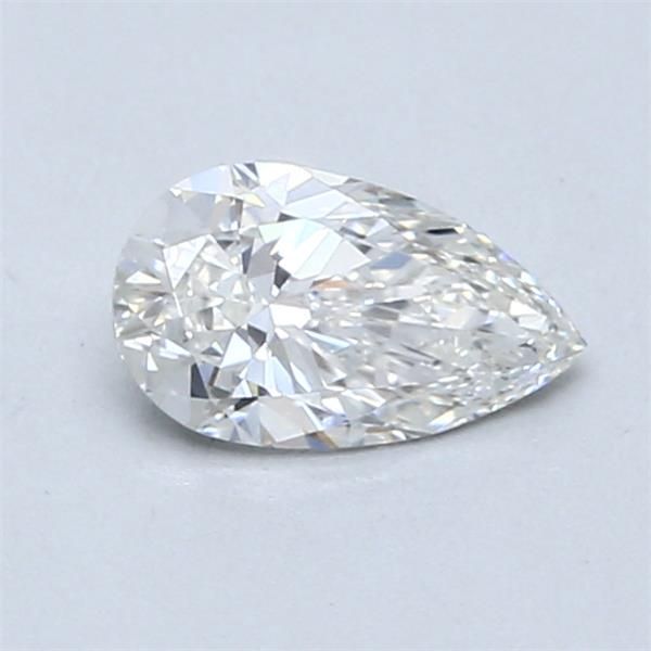 0.6 Carat
