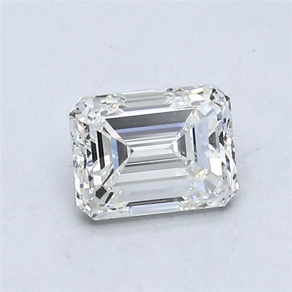 0.70 Carat