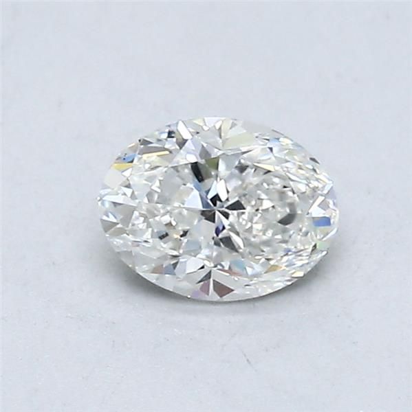 0.52 Carat