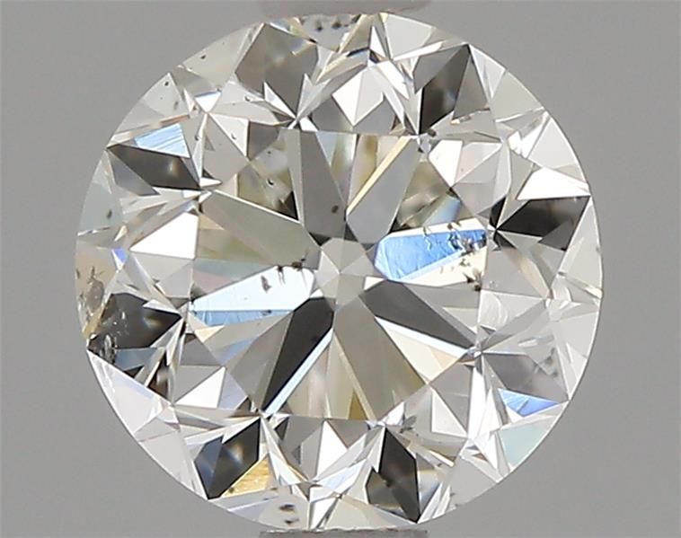 1.00 Carat