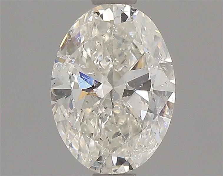 1 Carat