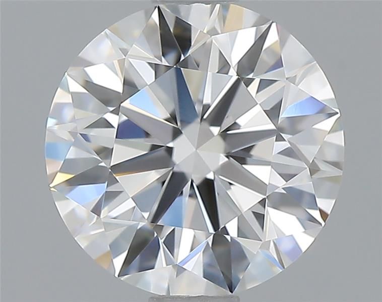 1.22 Carat
