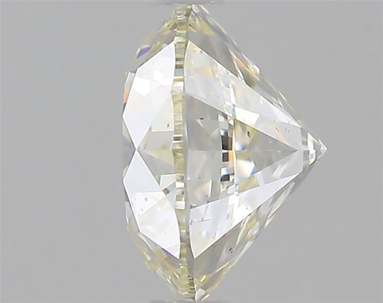 1.50 Carat