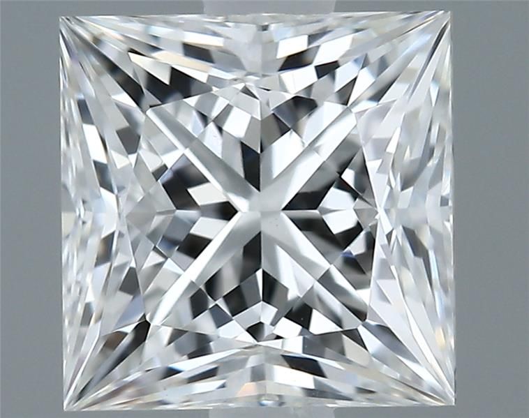 0.77 Carat