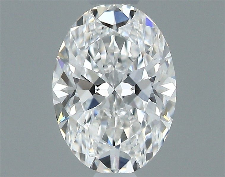 0.52 Carat