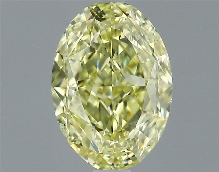 1.01 Carat