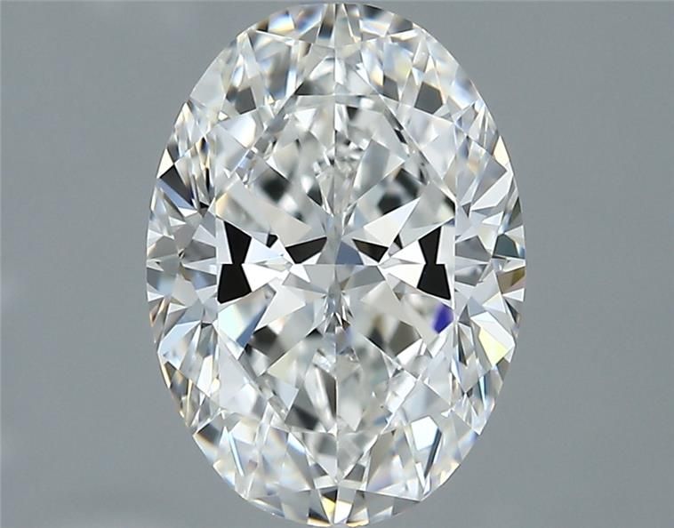 2.01 Carat