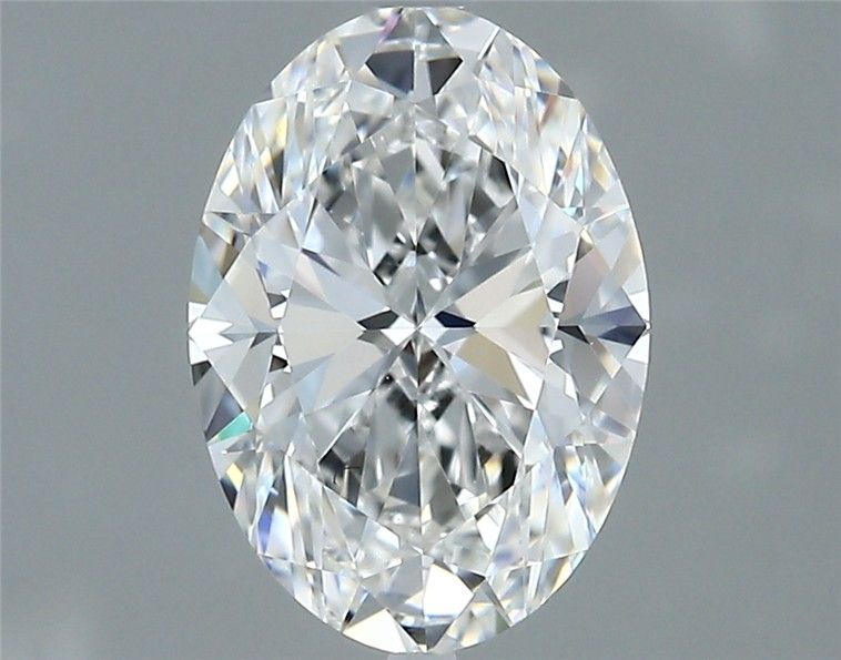 2.01 Carat