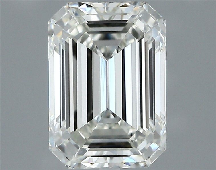1.2 Carat