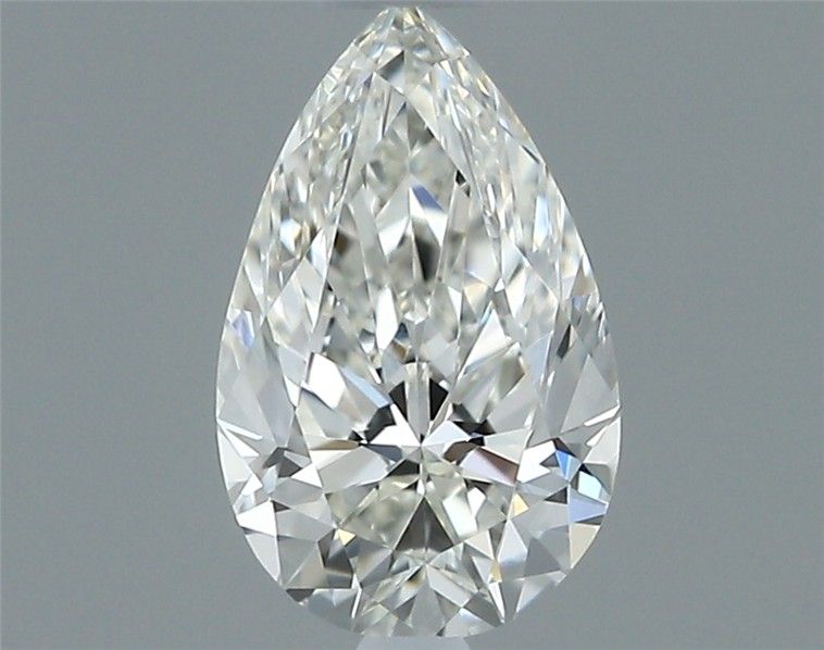 0.5 Carat