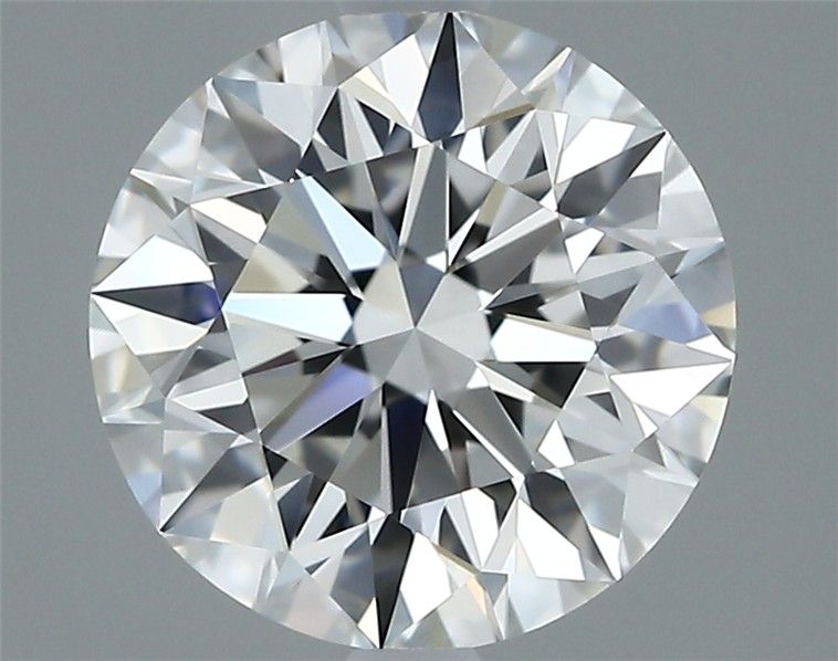 1.7 Carat