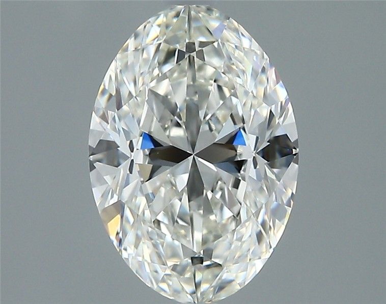 2.03 Carat