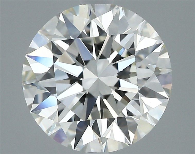 2.08 Carat
