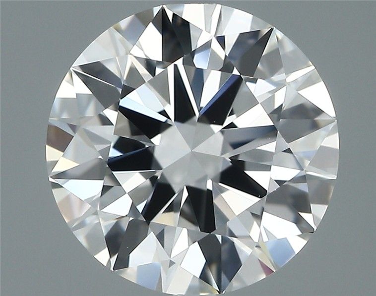 2.02 Carat