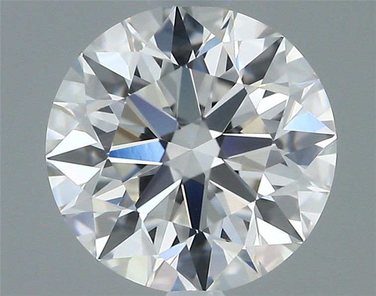 1.03 Carat