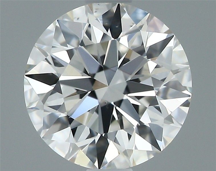 1.13 Carat