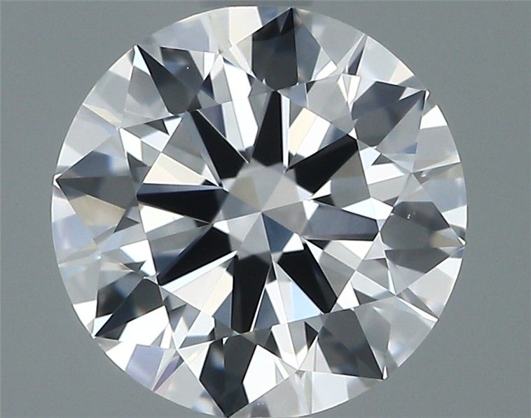 1.15 Carat