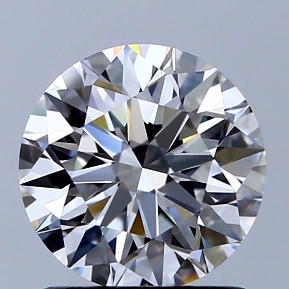 1.16 Carat