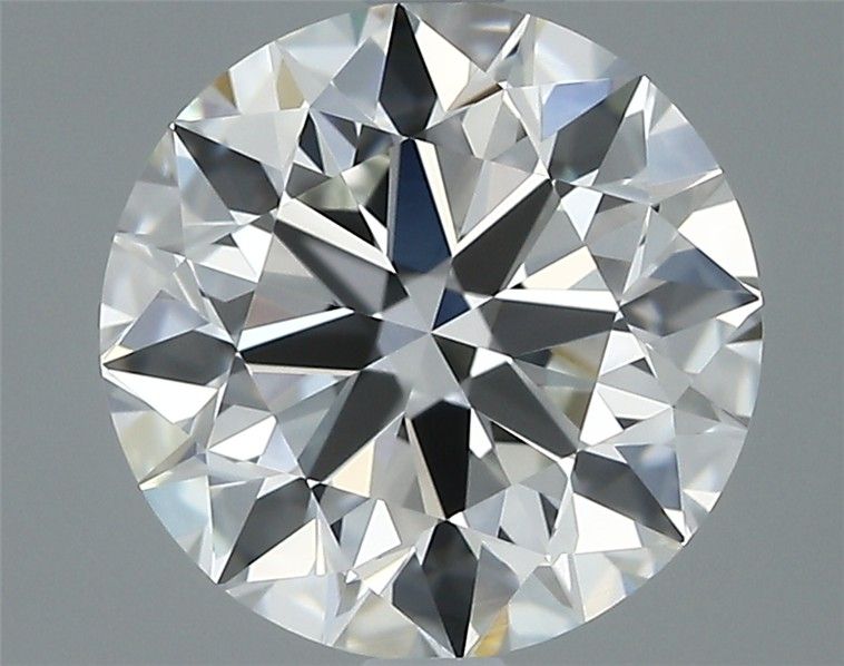 2 Carat
