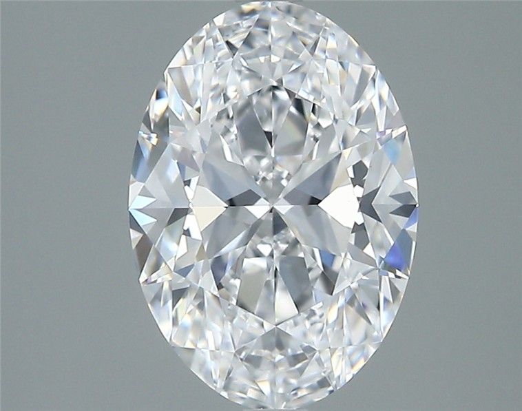 2.16 Carat