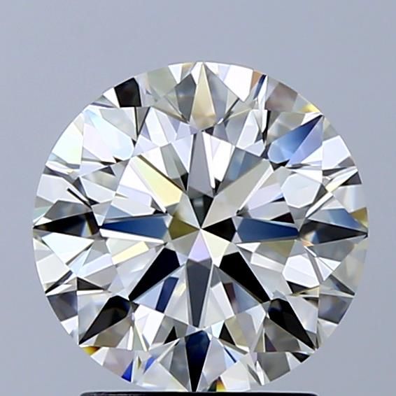 2.15 Carat