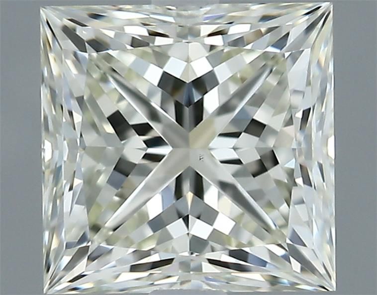 0.81 Carat