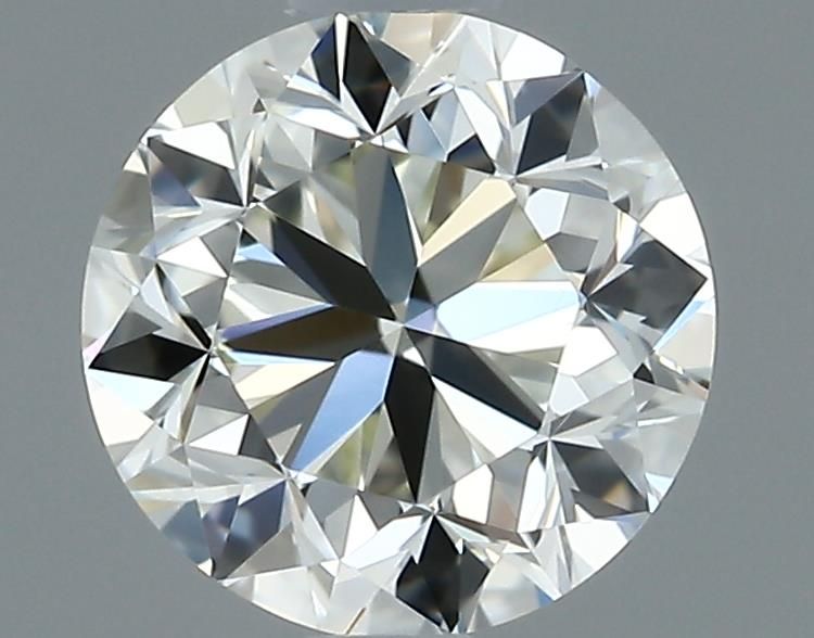 0.90 Carat