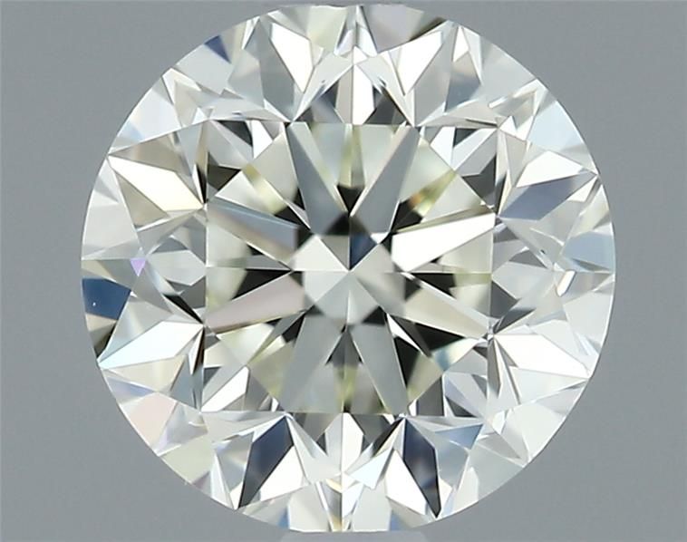 0.90 Carat