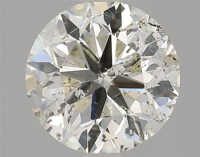 1.00 Carat