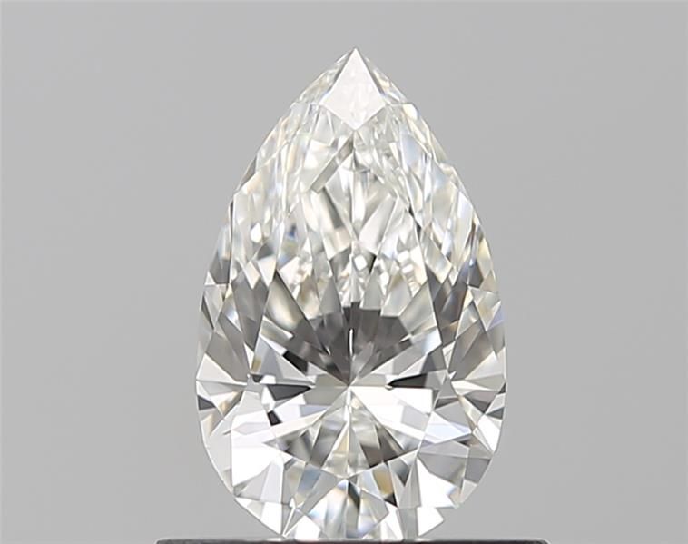0.6 Carat