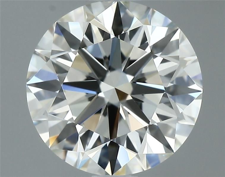1.5 Carat